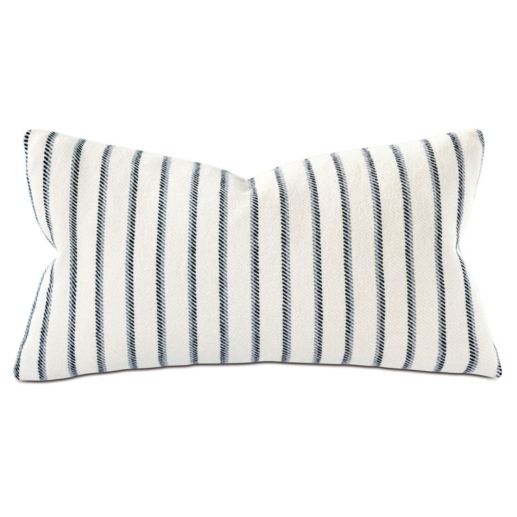 Thom shop filicia pillows